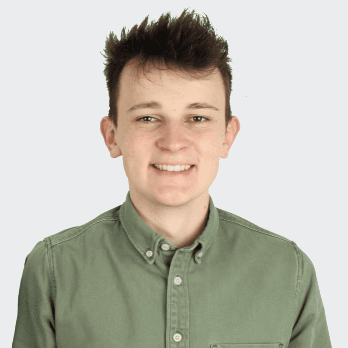 Webdesigner Deggendorf – Hendrik Poddig, P1 Commerce